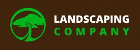 Landscaping Morella - Landscaping Solutions